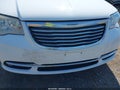 2016 Chrysler Town & Country — photo 6 of 16 | VIN 2C4RC1BGXGR222088