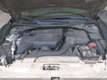 2017 Nissan Altima — photo 10 of 16 | VIN 1N4AL3AP4HN347229