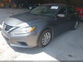 2017 Nissan Altima — photo 2 of 16 | VIN 1N4AL3AP4HN347229