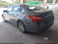 2017 Nissan Altima — photo 3 of 16 | VIN 1N4AL3AP4HN347229