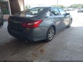2017 Nissan Altima — photo 4 of 16 | VIN 1N4AL3AP4HN347229