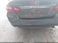 2017 Nissan Altima — photo 6 of 16 | VIN 1N4AL3AP4HN347229