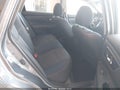 2017 Nissan Altima — photo 8 of 16 | VIN 1N4AL3AP4HN347229