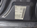 2017 Nissan Altima — photo 9 of 16 | VIN 1N4AL3AP4HN347229
