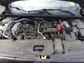 2020 Nissan Sentra — photo 10 of 16 | VIN 3N1AB8DV9LY290545
