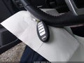 2020 Nissan Sentra — photo 11 of 16 | VIN 3N1AB8DV9LY290545