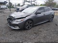 2020 Nissan Sentra — photo 2 of 16 | VIN 3N1AB8DV9LY290545