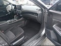 2020 Nissan Sentra — photo 5 of 16 | VIN 3N1AB8DV9LY290545