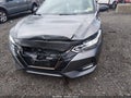 2020 Nissan Sentra — photo 6 of 16 | VIN 3N1AB8DV9LY290545