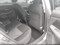 2020 Nissan Sentra — photo 8 of 16 | VIN 3N1AB8DV9LY290545