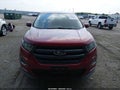 2015 Ford Edge — photo 13 of 17 | VIN 2FMTK4AP0FBC15617
