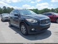 2014 Infiniti QX60 — photo 1 of 10 | VIN 5N1AL0MM3EC516931
