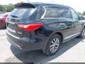 2014 Infiniti QX60 — photo 6 of 10 | VIN 5N1AL0MM3EC516931