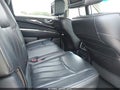 2014 Infiniti QX60 — photo 8 of 10 | VIN 5N1AL0MM3EC516931
