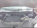 2022 Honda Pilot — photo 10 of 16 | VIN 5FNYF5H2XNB030992
