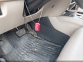 2022 Honda Pilot — photo 11 of 16 | VIN 5FNYF5H2XNB030992