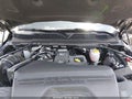 2026 Ram 2500 — photo 10 of 15 | VIN 3C63R5SL6TG309910