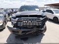 2026 Ram 2500 — photo 12 of 15 | VIN 3C63R5SL6TG309910