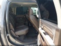 2026 Ram 2500 — photo 5 of 15 | VIN 3C63R5SL6TG309910
