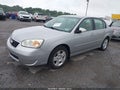 2006 Chevrolet Malibu Limited — photo 2 of 12 | VIN 1G1ZT51F16F288849