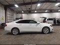 2020 Chevrolet Impala — photo 13 of 19 | VIN 2G11Z5S35L9106302