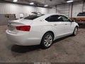 2020 Chevrolet Impala — photo 4 of 19 | VIN 2G11Z5S35L9106302