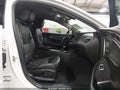 2020 Chevrolet Impala — photo 5 of 19 | VIN 2G11Z5S35L9106302