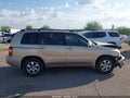 2004 Toyota Highlander — photo 13 of 19 | VIN JTEDP21A940004792