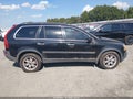 2004 Volvo XC90 — photo 13 of 16 | VIN YV1CZ91H041080468