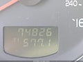 2004 Volvo XC90 — photo 15 of 16 | VIN YV1CZ91H041080468