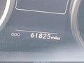 2018 Lexus NX 300h — photo 14 of 15 | VIN JTJBJRBZ9J2079029