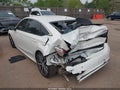2022 Honda Civic — photo 3 of 16 | VIN 2HGFE1F90NH309074