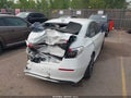 2022 Honda Civic — photo 4 of 16 | VIN 2HGFE1F90NH309074