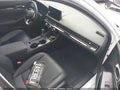 2022 Honda Civic — photo 5 of 16 | VIN 2HGFE1F90NH309074