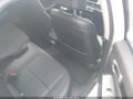 2022 Honda Civic — photo 8 of 16 | VIN 2HGFE1F90NH309074