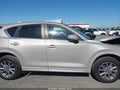 2024 Mazda CX-5 — photo 14 of 17 | VIN JM3KFBBL4R0499285