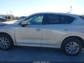 2024 Mazda CX-5 — photo 15 of 17 | VIN JM3KFBBL4R0499285
