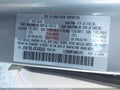 2024 Mazda CX-5 — photo 9 of 17 | VIN JM3KFBBL4R0499285