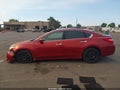 2016 Nissan Altima — photo 15 of 17 | VIN 1N4AL3AP1GC201896