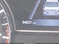 2016 Nissan Altima — photo 16 of 17 | VIN 1N4AL3AP1GC201896
