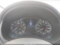 2016 Nissan Altima — photo 7 of 17 | VIN 1N4AL3AP1GC201896