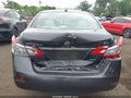 2014 Nissan Sentra — photo 16 of 16 | VIN 3N1AB7APXEY296910