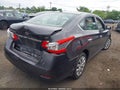 2014 Nissan Sentra — photo 6 of 16 | VIN 3N1AB7APXEY296910