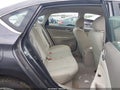 2014 Nissan Sentra — photo 8 of 16 | VIN 3N1AB7APXEY296910