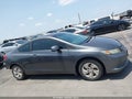 2013 Honda Civic — photo 13 of 16 | VIN 2HGFG3B51DH515785