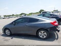 2013 Honda Civic — photo 14 of 16 | VIN 2HGFG3B51DH515785