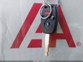 2013 Honda Civic — photo 11 of 16 | VIN 2HGFG3B51DH515785