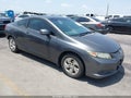 2013 Honda Civic — photo 1 of 16 | VIN 2HGFG3B51DH515785