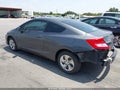 2013 Honda Civic — photo 3 of 16 | VIN 2HGFG3B51DH515785