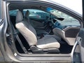 2013 Honda Civic — photo 5 of 16 | VIN 2HGFG3B51DH515785